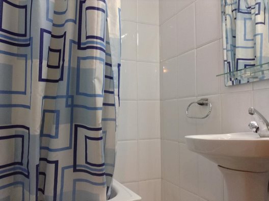 Hostal Matilde