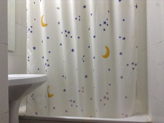 Hostal Matilde