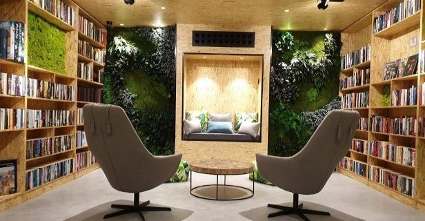 Hostal Mb Hostels Premium Eco