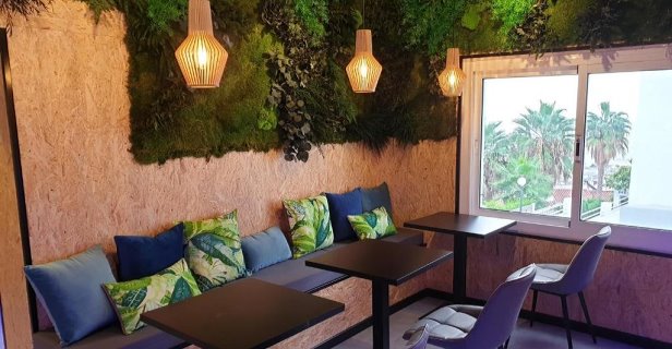 Hostal Mb Hostels Premium Eco