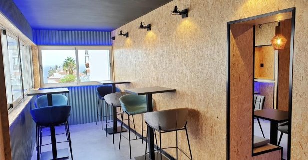 Hostal Mb Hostels Premium Eco
