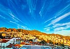 Hostal Mb Hostels Premium Eco Hostal Mb Hostels Premium Eco