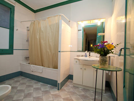 Hostal Medea