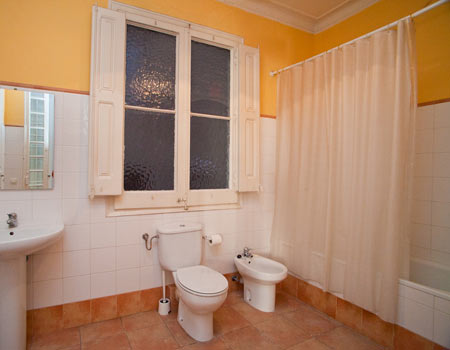 Hostal Medea