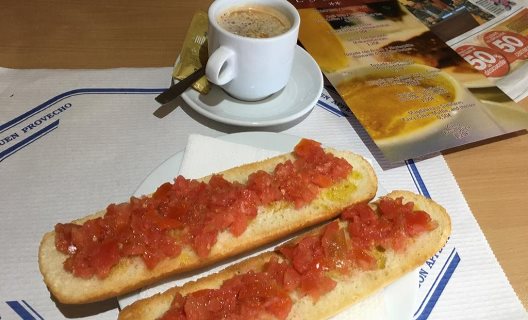 Hostal Meseguer
