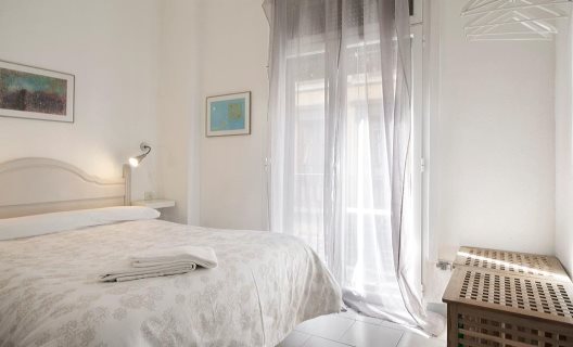 Hostal Mesones