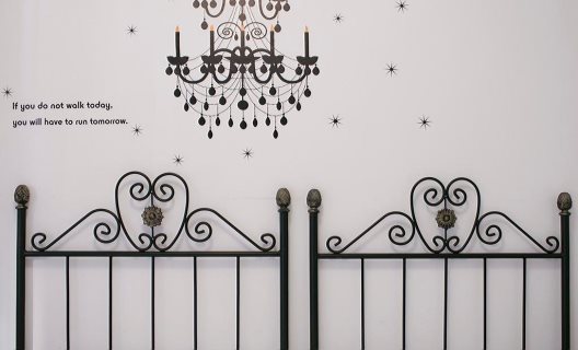 Hostal Mesones