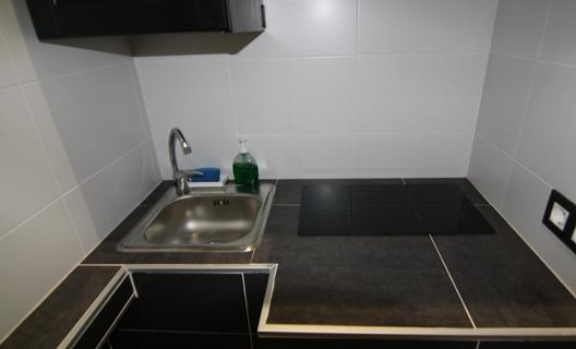 Hostal Mh Fuencarral