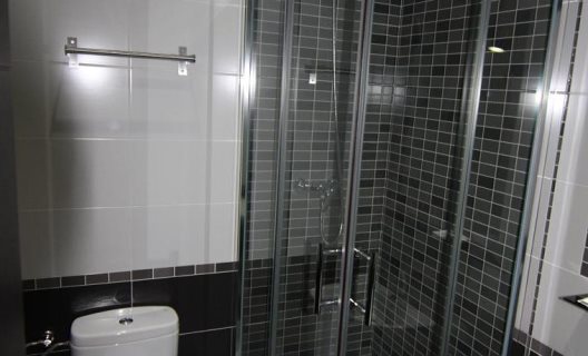 Hostal Mh Fuencarral
