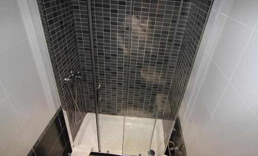 Hostal Mh Fuencarral