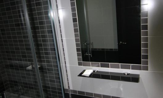 Hostal Mh Fuencarral