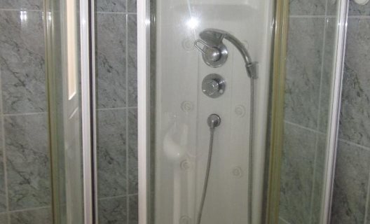 Hostal Miami