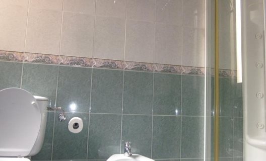 Hostal Miami