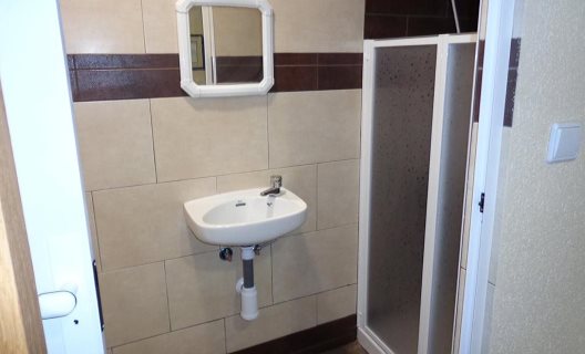 Hostal Milan