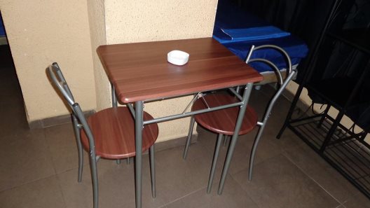 Hostal Milan