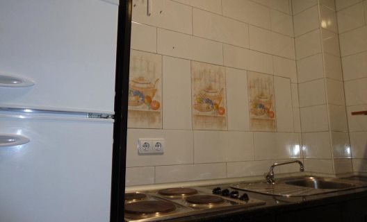 Hostal Milan