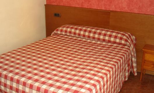 Hostal Millan