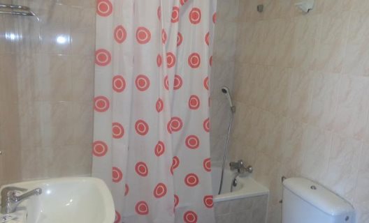 Hostal Millan