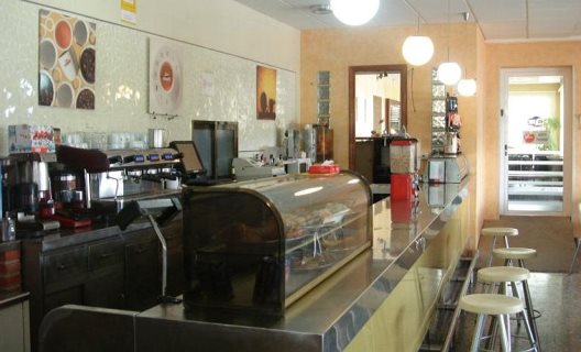 Hostal Millan