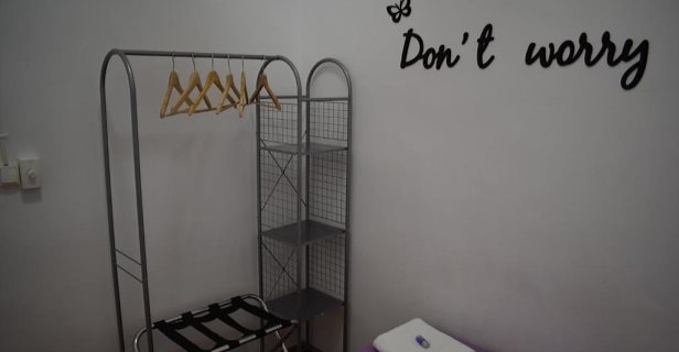 Hostal Mimi Las Ramblas