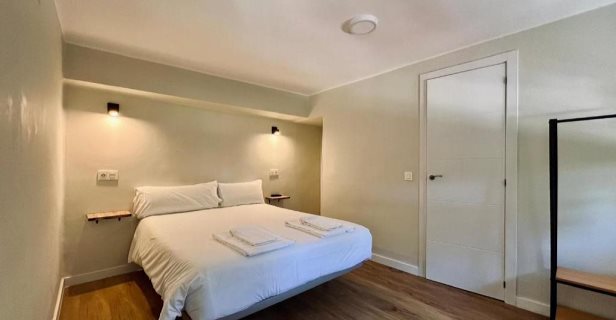 Hostal Mindanao