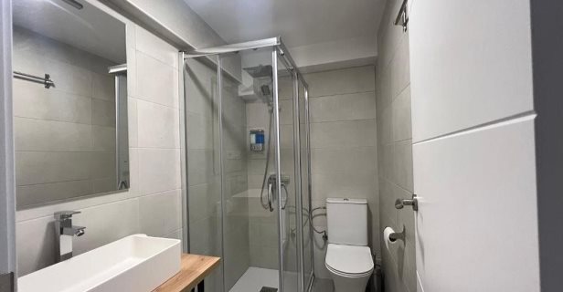 Hostal Mindanao