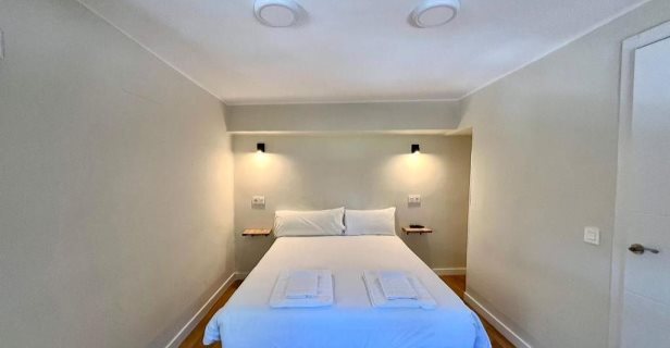 Hostal Mindanao