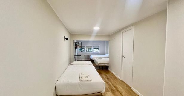 Hostal Mindanao