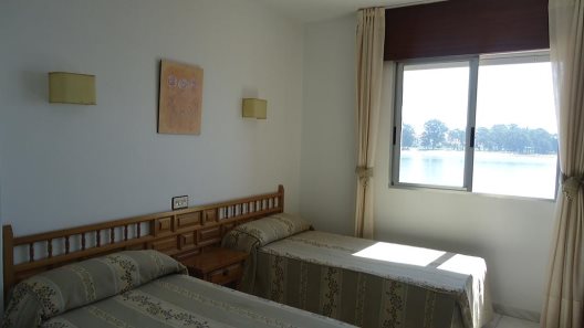 Hostal Miramar