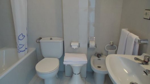 Hostal Miramar