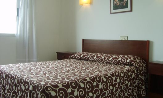 Hostal Miramar