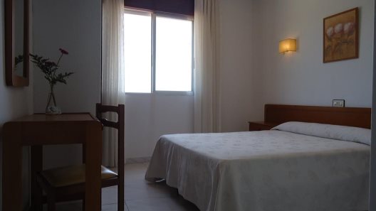 Hostal Miramar