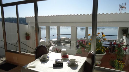 Hostal Miramar