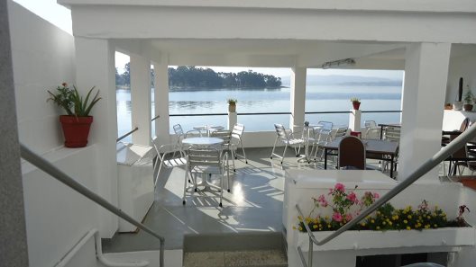 Hostal Miramar