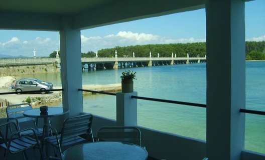 Hostal Miramar