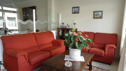 Hostal Miramar