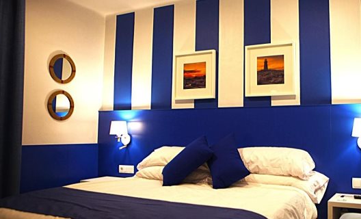 Hostal Miranda