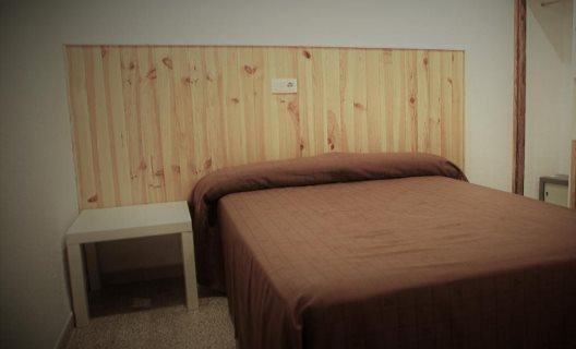 Hostal Miranda