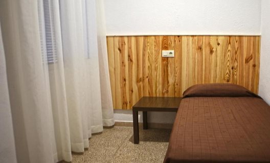 Hostal Miranda