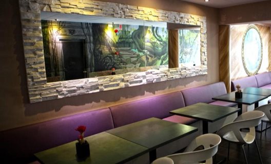 Hostal Miranda