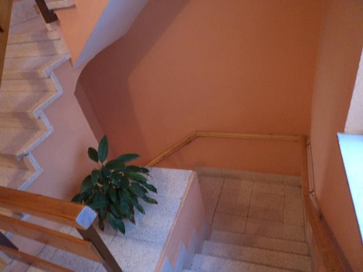 Hostal Mirobriga