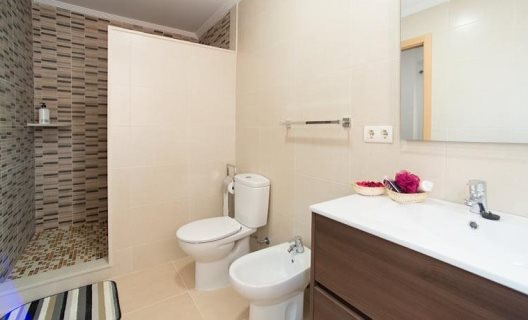 Hostal Mitre