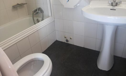 Hostal Mode Lleida