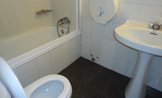 Hostal Mode Lleida