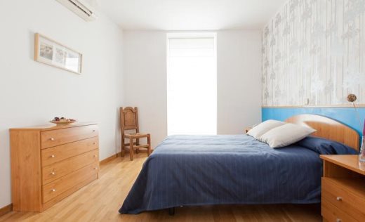 Hostal Montaloya