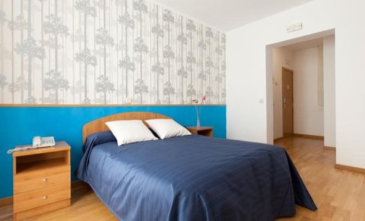 Hostal Montaloya