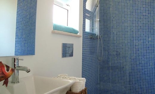 Hostal Monte Da Lua