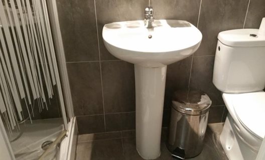 Hostal Montecarlo