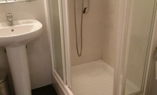 Hostal Montecarlo