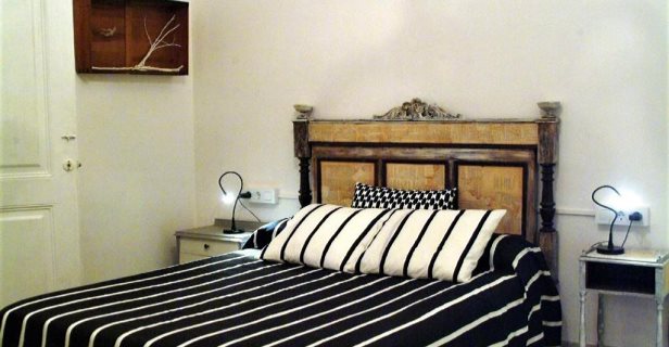 Hostal Montsoliu